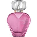 Forever Be Mine Pink