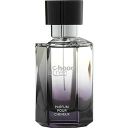 Ahood Alعnezi (Parfum pour Cheveux)