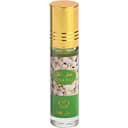 Attar Full