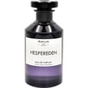 Hespereden