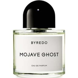 Mojave Ghost EDP