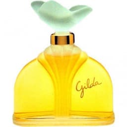 Gilda EDT