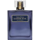 Night Garden - Kashmir Musk