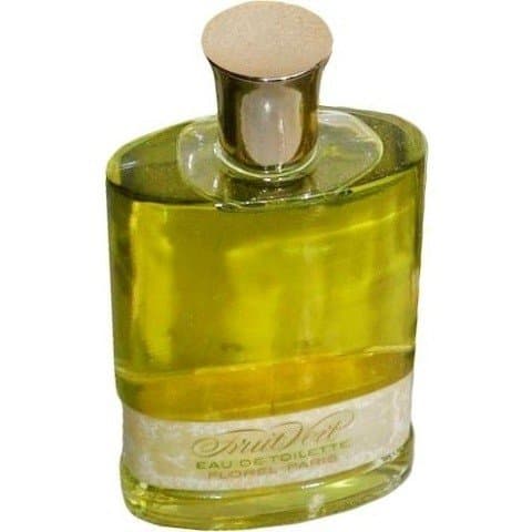 Fruit Vert EDT