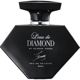 L'eau de Diamond Limited / ロードダイアモンド リミテッド