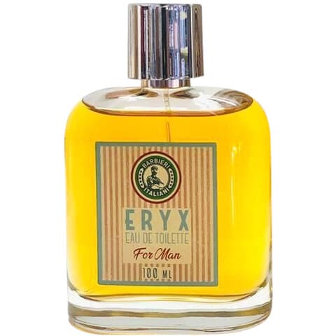 Eryx EDT