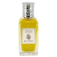 Patchouly EDT