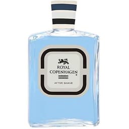 Royal Copenhagen (After Shave)