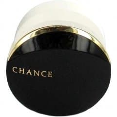 Chance EDT