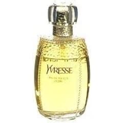 Yvresse (Eau de Toilette Légère)