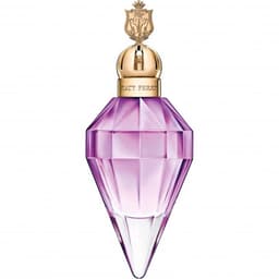 Killer Queen Oh So Sheer