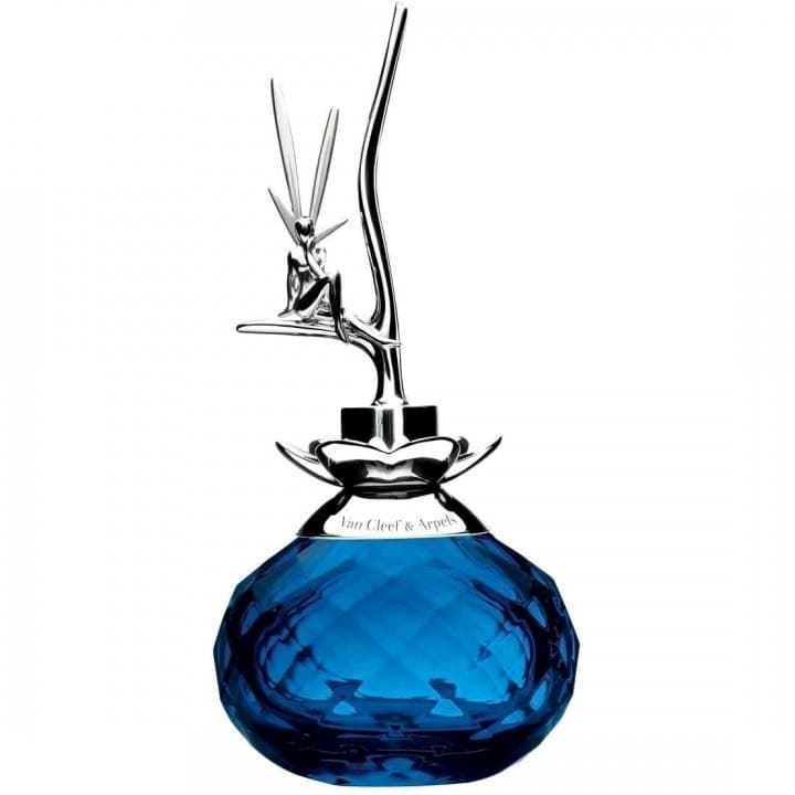 Féerie EDP