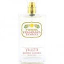Cities Collection - Valletta - Baroque Elegance