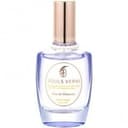 Eau de Ortansia / オーデオルタンシア (Eau de Cologne)