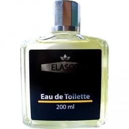 Elasco Eau de Toilette