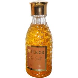 Wicker EDT