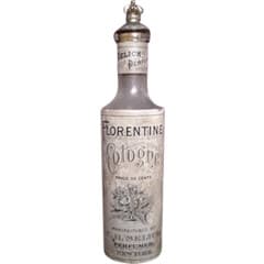 Florentine Cologne