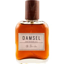 Damsel