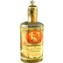 Eau de Cologne Chypre
