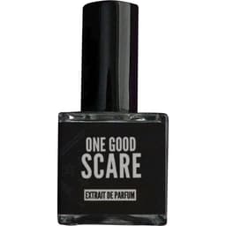 One Good Scare (Extrait de Parfum)