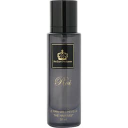 Roi (Hair Mist)