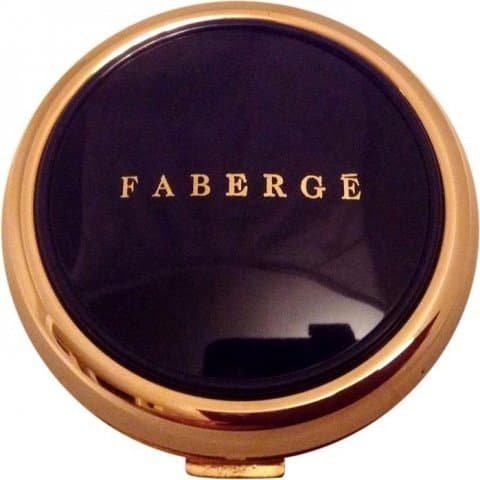 Fabergé (Solid Perfume)