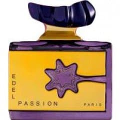 Edel Passion