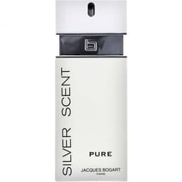 Silver Scent Pure