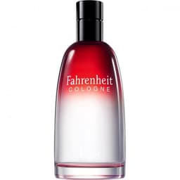 Fahrenheit Cologne