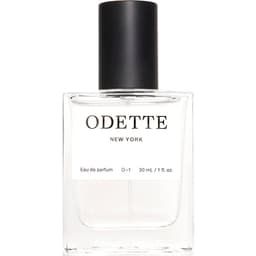 Odette