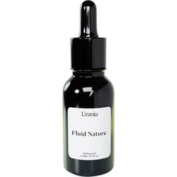 Fluid Nature (Perfume Oil)