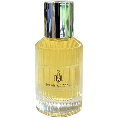 Elfin Glen EDP