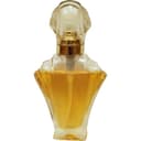 Sistina EDP