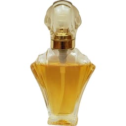 Sistina EDP