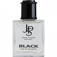 JPS Black EDT