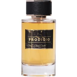 Prodigio