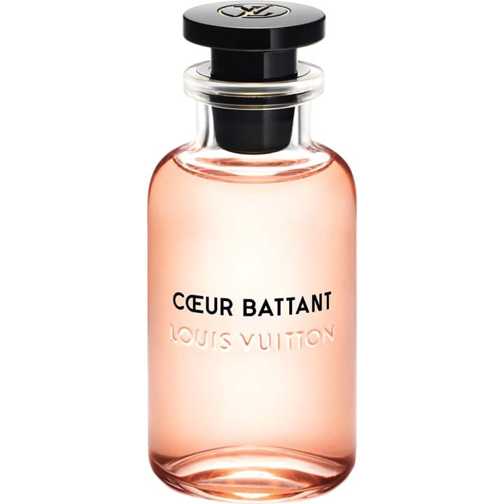 Cœur Battant