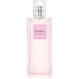 Hot Couture EDT