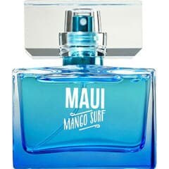 Maui Mango Surf EDT