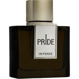 Pride Intense