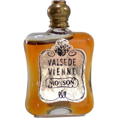 Wiener Walzer / Valse de Vienne