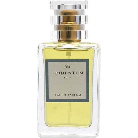 Tridentum Aqua