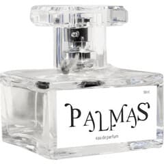 Palmas