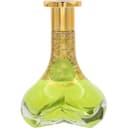 Un Air d'Arabie Ambre EDP