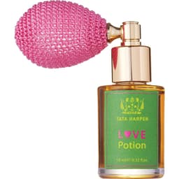 Love Potion