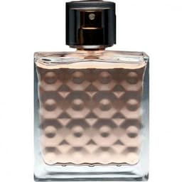 Cristal for Women