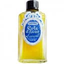 Chypre