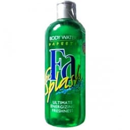 Fa Body Splash - Body Water Papeete