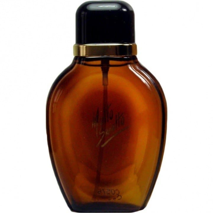 Molto Smalto EDT by Francesco Smalto perfume bottle