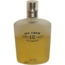 IC - Ivy Crew Classics